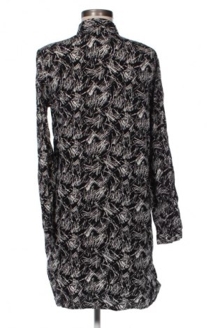 Ruha Pieces, Méret S, Szín Sokszínű, Ár 6 800 Ft