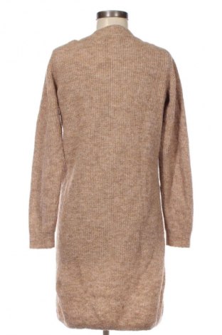 Ruha Pieces, Méret S, Szín Bézs, Ár 4 379 Ft