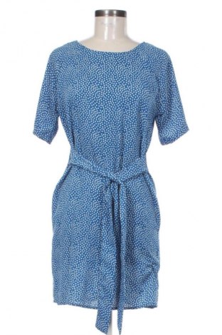 Ruha Pieces, Méret XS, Szín Sokszínű, Ár 5 400 Ft