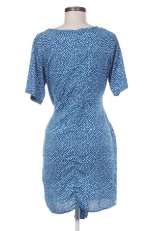 Ruha Pieces, Méret XS, Szín Sokszínű, Ár 5 400 Ft