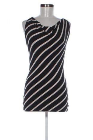 Ruha Pietro Filipi, Méret S, Szín Sokszínű, Ár 7 800 Ft