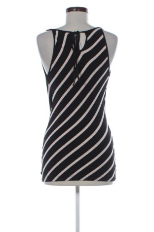 Ruha Pietro Filipi, Méret S, Szín Sokszínű, Ár 7 800 Ft