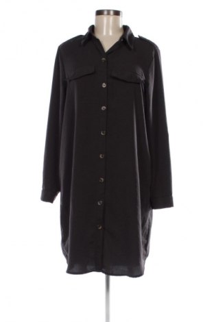 Sukienka Pigalle, Rozmiar M, Kolor Czarny, Cena 23,99 zł