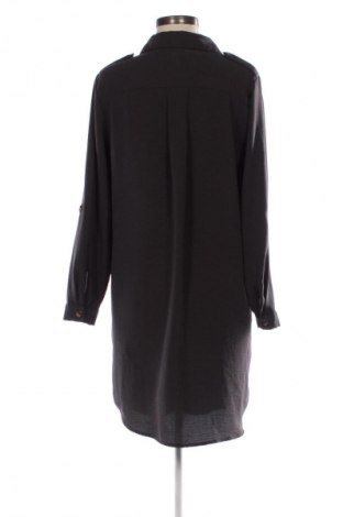 Sukienka Pigalle, Rozmiar M, Kolor Czarny, Cena 23,99 zł