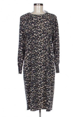 Šaty  Pigalle, Velikost L, Barva Vícebarevné, Cena  494,00 Kč