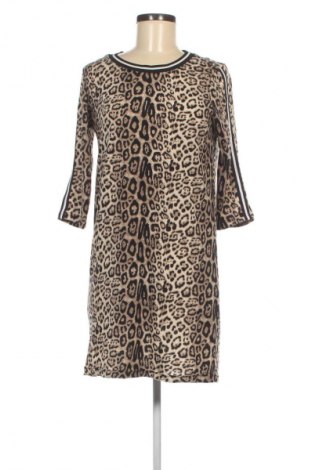 Rochie Pigalle, Mărime M, Culoare Multicolor, Preț 48,99 Lei