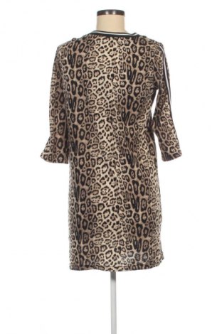 Rochie Pigalle, Mărime M, Culoare Multicolor, Preț 48,99 Lei