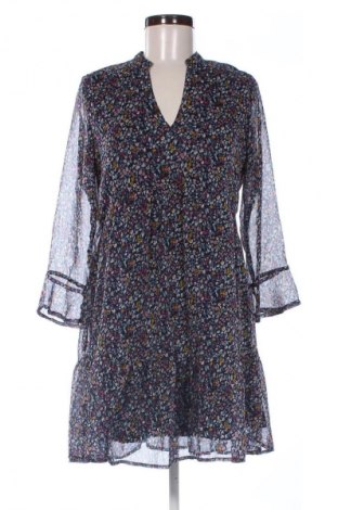Рокля Pigalle, Размер S, Цвят Многоцветен, Цена 14,99 лв.