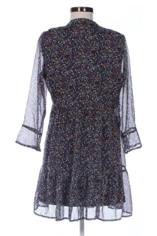 Рокля Pigalle, Размер S, Цвят Многоцветен, Цена 14,99 лв.