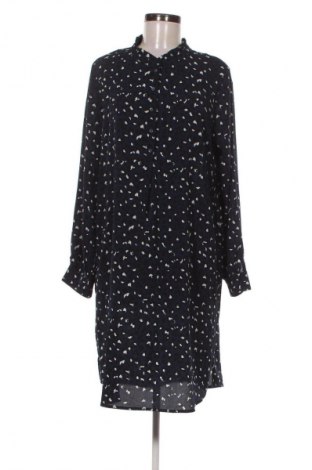 Rochie Pigalle, Mărime L, Culoare Multicolor, Preț 57,99 Lei