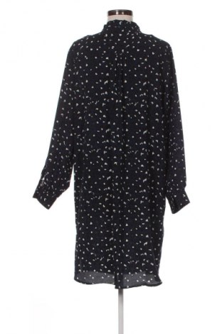 Rochie Pigalle, Mărime L, Culoare Multicolor, Preț 57,99 Lei