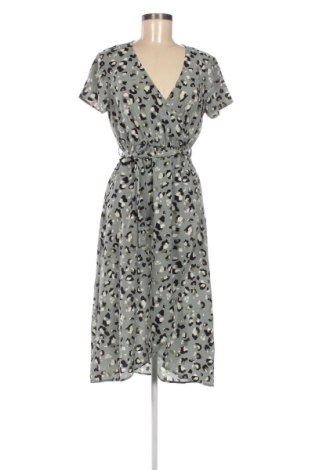 Рокля Pigalle, Размер XS, Цвят Многоцветен, Цена 25,99 лв.