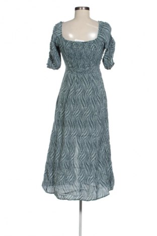 Rochie Pigalle, Mărime S, Culoare Multicolor, Preț 79,99 Lei