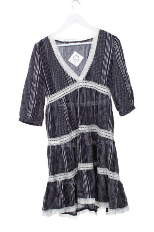 Šaty  Pigalle, Velikost M, Barva Vícebarevné, Cena  309,00 Kč