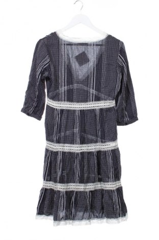 Šaty  Pigalle, Velikost M, Barva Vícebarevné, Cena  309,00 Kč