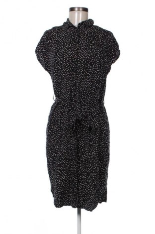 Rochie Pigalle, Mărime S, Culoare Multicolor, Preț 126,00 Lei