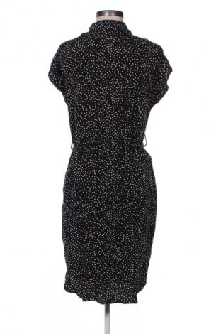 Rochie Pigalle, Mărime S, Culoare Multicolor, Preț 126,00 Lei