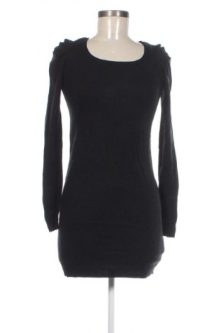 Šaty  Pimkie, Velikost S, Barva Černá, Cena  599,00 Kč