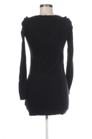 Šaty  Pimkie, Velikost S, Barva Černá, Cena  599,00 Kč