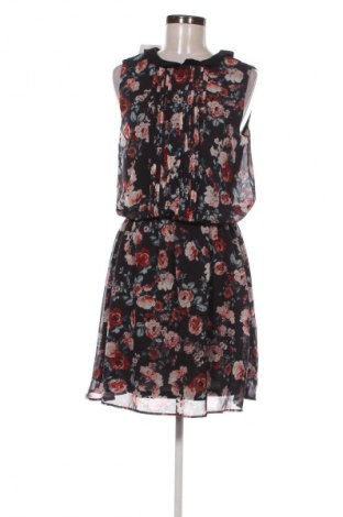 Φόρεμα Pimkie, Μέγεθος S, Χρώμα Πολύχρωμο, Τιμή 11,99 €