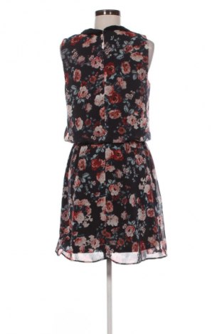 Φόρεμα Pimkie, Μέγεθος S, Χρώμα Πολύχρωμο, Τιμή 11,99 €