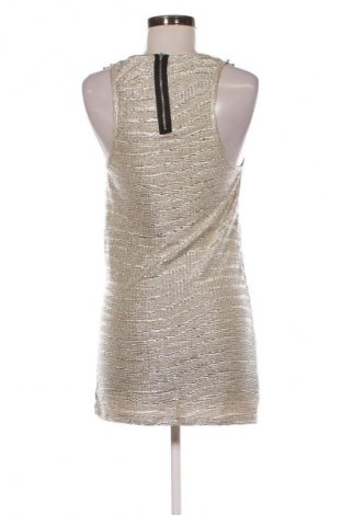 Φόρεμα Pimkie, Μέγεθος M, Χρώμα Χρυσαφί, Τιμή 12,99 €