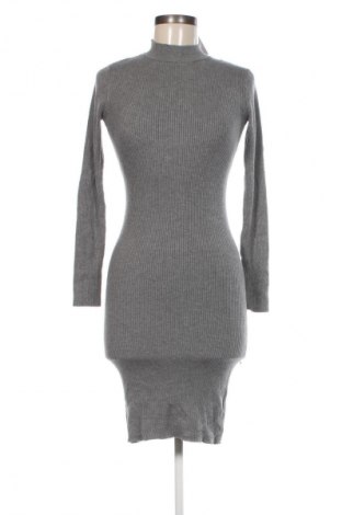 Kleid Pimkie, Größe S, Farbe Grau, Preis € 17,99