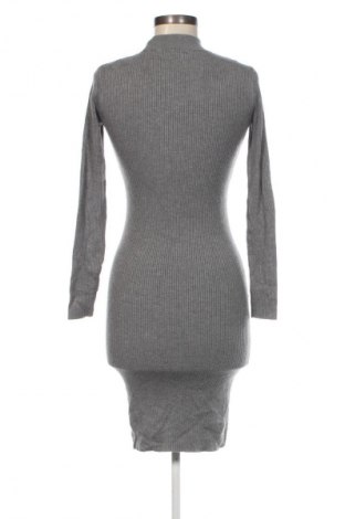 Kleid Pimkie, Größe S, Farbe Grau, Preis € 17,99