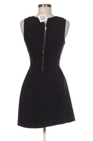 Φόρεμα Pimkie, Μέγεθος XS, Χρώμα Μαύρο, Τιμή 9,99 €