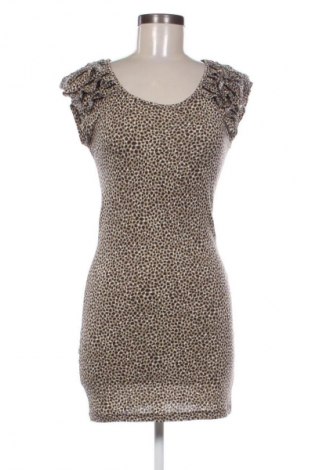 Φόρεμα Pimkie, Μέγεθος S, Χρώμα Πολύχρωμο, Τιμή 14,77 €