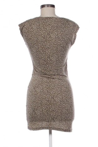 Φόρεμα Pimkie, Μέγεθος S, Χρώμα Πολύχρωμο, Τιμή 14,77 €