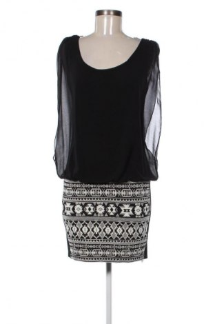 Rochie Pimkie, Mărime M, Culoare Multicolor, Preț 58,99 Lei