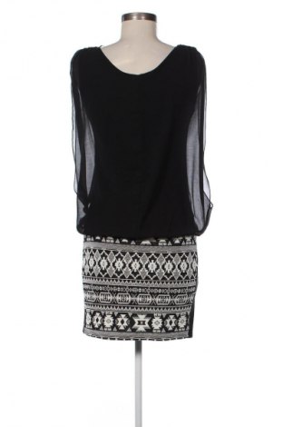 Rochie Pimkie, Mărime M, Culoare Multicolor, Preț 58,99 Lei