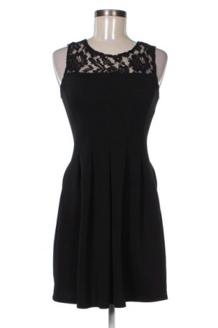 Рокля Pimkie, Размер XS, Цвят Черен, Цена 14,99 лв.