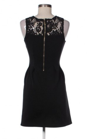 Рокля Pimkie, Размер XS, Цвят Черен, Цена 14,99 лв.