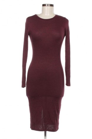 Kleid Pimkie, Größe S, Farbe Rot, Preis € 14,77