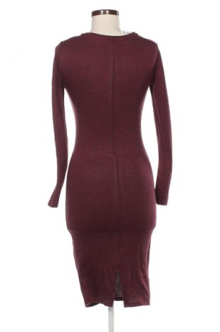 Kleid Pimkie, Größe S, Farbe Rot, Preis € 14,77