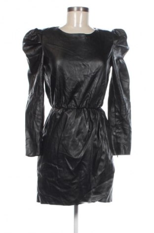 Kleid Pimkie, Größe S, Farbe Schwarz, Preis € 3,99