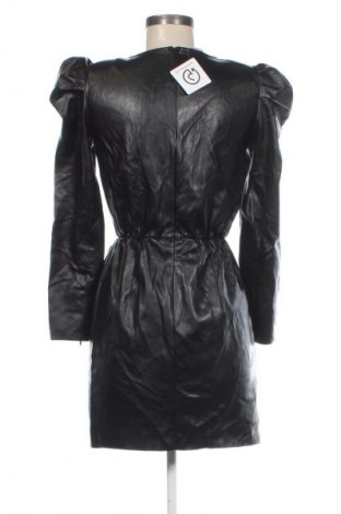 Kleid Pimkie, Größe S, Farbe Schwarz, Preis € 3,99