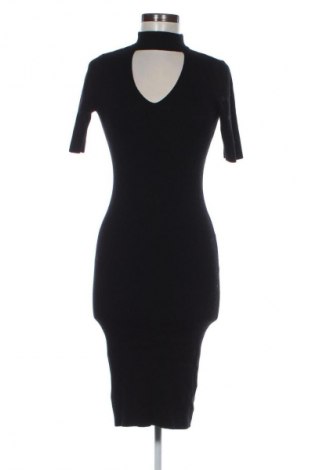 Kleid Pimkie, Größe S, Farbe Schwarz, Preis € 20,03