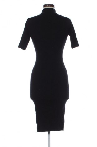 Kleid Pimkie, Größe S, Farbe Schwarz, Preis € 20,03