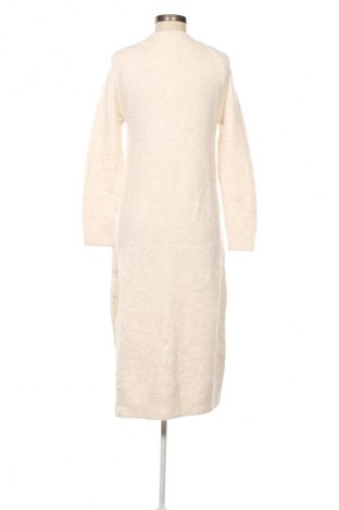 Kleid Pimkie, Größe M, Farbe Beige, Preis 18,99 €