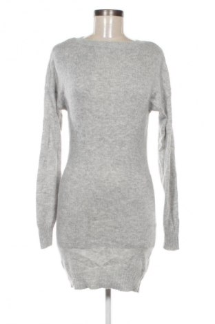 Kleid Pimkie, Größe S, Farbe Grau, Preis € 20,00