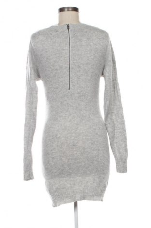 Kleid Pimkie, Größe S, Farbe Grau, Preis € 20,00