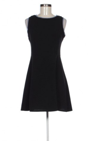Φόρεμα Pimkie, Μέγεθος M, Χρώμα Μαύρο, Τιμή 19,95 €