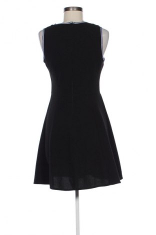 Φόρεμα Pimkie, Μέγεθος M, Χρώμα Μαύρο, Τιμή 19,95 €