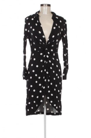 Kleid Pimkie, Größe M, Farbe Mehrfarbig, Preis € 11,55