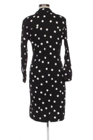 Kleid Pimkie, Größe M, Farbe Mehrfarbig, Preis € 11,55