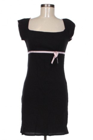 Rochie Pimkie, Mărime M, Culoare Negru, Preț 102,63 Lei