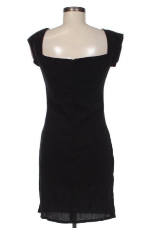 Rochie Pimkie, Mărime M, Culoare Negru, Preț 102,63 Lei